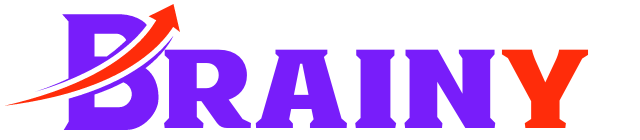 BRAINY-LOGO